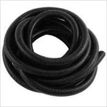 pvc_hose_pipe 3-4633621-60070.webp